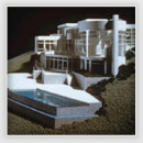 (La Jolla) 3.83 ocean view acres in one of the finest areas of La Jolla